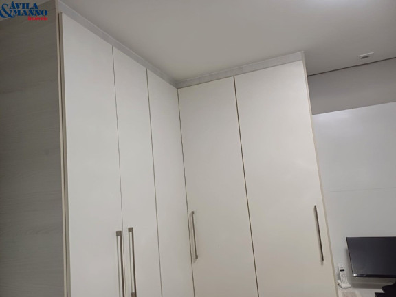 Imagem Apartamento com 4 Quartos à Venda, 179 m² em Belenzinho - São Paulo Imagem Apartamento com 4 Quartos à Venda, 179 m² em Belenzinho - São Paulo
