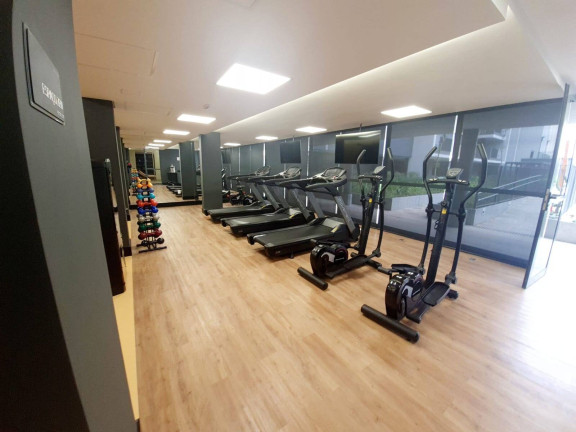 Imagem Apartamento com 2 Quartos à Venda, em Butantã - São Paulo Imagem Apartamento com 2 Quartos à Venda, em Butantã - São Paulo