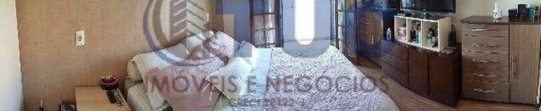 Imagem Sobrado com 2 Quartos à Venda, 250 m² em Montanhão - São Bernardo Do Campo Imagem Sobrado com 2 Quartos à Venda, 250 m² em Montanhão - São Bernardo Do Campo
