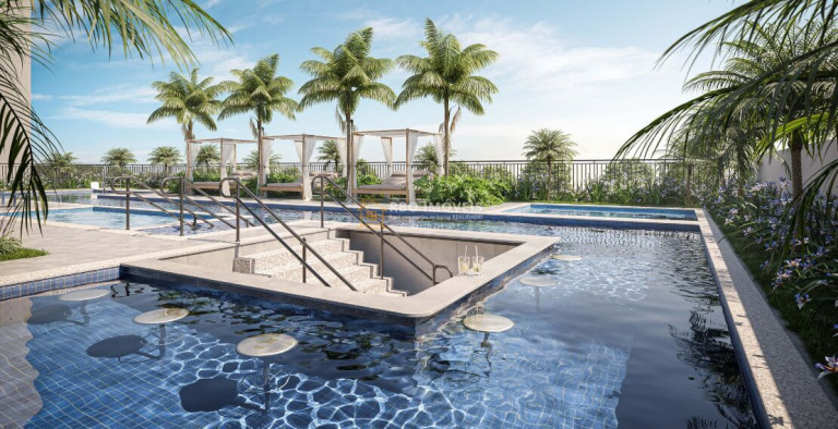 Imagem Apartamento com 2 Quartos à Venda, 62 m² em Centro - Osasco Imagem Apartamento com 2 Quartos à Venda, 62 m² em Centro - Osasco