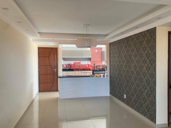 Imagem Apartamento com 3 Quartos à Venda, 110 m² em Braga - Cabo Frio Imagem Apartamento com 3 Quartos à Venda, 110 m² em Braga - Cabo Frio