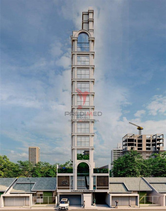 Imagem Apartamento com 2 Quartos à Venda, 68 m² em Morretes - Itapema Imagem Apartamento com 2 Quartos à Venda, 68 m² em Morretes - Itapema