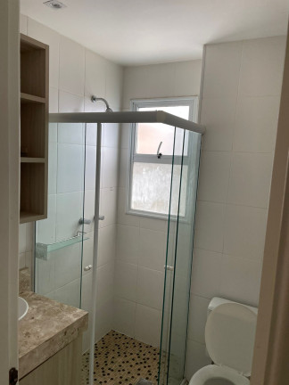 Imagem Imóvel com 2 Quartos à Venda, 68 m² em Parque Campolim - Sorocaba