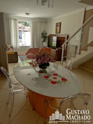 Imagem Casa com 3 Quartos à Venda, 123 m² em Vale Da Colina - Volta Redonda Imagem Casa com 3 Quartos à Venda, 123 m² em Vale Da Colina - Volta Redonda
