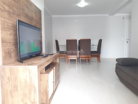 Imagem Apartamento com 2 Quartos para Temporada, 75 m² em Bombas - Bombinhas Imagem Apartamento com 2 Quartos para Temporada, 75 m² em Bombas - Bombinhas
