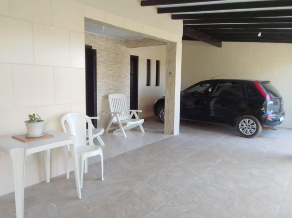 Imagem Casa com 3 Quartos à Venda, 120 m² em Praia âncora - Arroio Do Sal Imagem Casa com 3 Quartos à Venda, 120 m² em Praia âncora - Arroio Do Sal