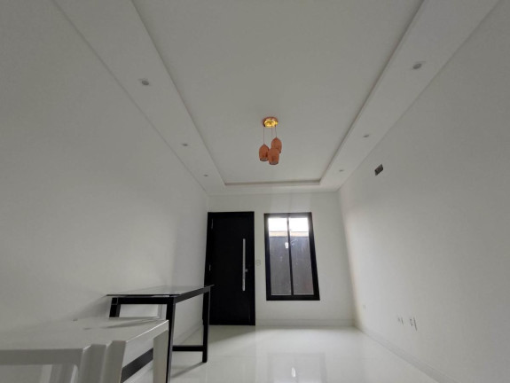 Imagem Casa com 3 Quartos à Venda, 69 m² em Colonia Rio Grande - São José Dos Pinhais Imagem Casa com 3 Quartos à Venda, 69 m² em Colonia Rio Grande - São José Dos Pinhais