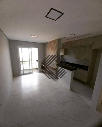 Imagem Apartamento com 1 Quarto à Venda ou Locação, 45 m² em Mangal - Sorocaba Imagem Apartamento com 1 Quarto à Venda ou Locação, 45 m² em Mangal - Sorocaba