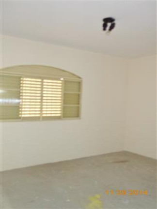 Imagem Sobrado com 2 Quartos à Venda, 90 m² em Vila Palmeiras - São Paulo Imagem Sobrado com 2 Quartos à Venda, 90 m² em Vila Palmeiras - São Paulo