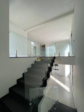 Imagem Sobrado com 4 Quartos à Venda, 355 m² em Condomínio Residencial Alphaville Ii - São José Dos Campos Imagem Sobrado com 4 Quartos à Venda, 355 m² em Condomínio Residencial Alphaville Ii - São José Dos Campos