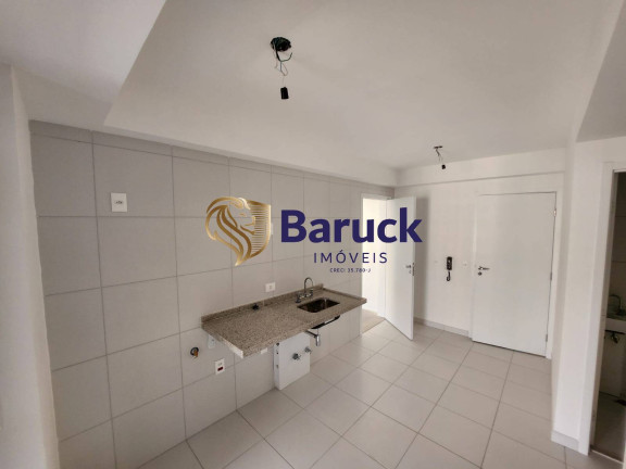Imagem Apartamento com 3 Quartos à Venda, 106 m² em Vila Clementino - São Paulo Imagem Apartamento com 3 Quartos à Venda, 106 m² em Vila Clementino - São Paulo