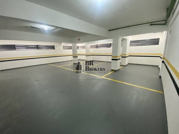 Imagem Apartamento com 3 Quartos para Alugar, 97 m² em Centro - Balneário Camboriú