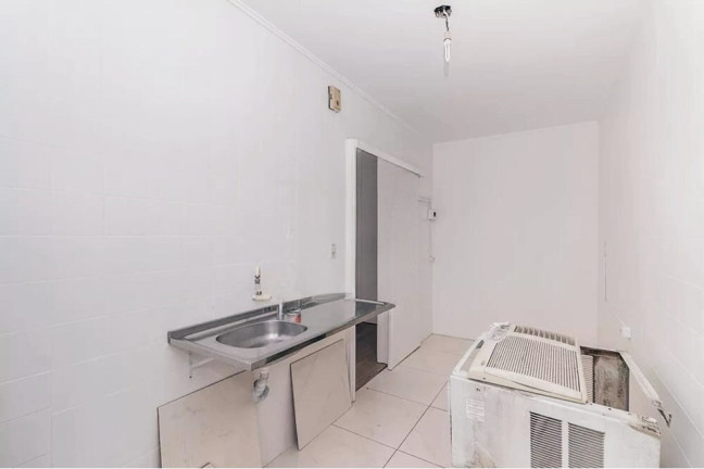 Imagem Imóvel com 2 Quartos à Venda, 69 m² em Vila Ipiranga - Porto Alegre Imagem Imóvel com 2 Quartos à Venda, 69 m² em Vila Ipiranga - Porto Alegre