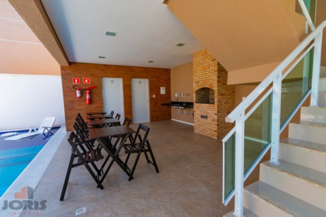 Imagem Casa com 3 Quartos à Venda, 69 m² em Eusébio - Eusébio Imagem Casa com 3 Quartos à Venda, 69 m² em Eusébio - Eusébio