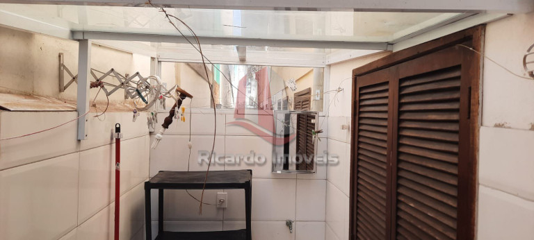 Imagem Imóvel com 1 Quarto à Venda, 50 m² em Peró - Cabo Frio Imagem Imóvel com 1 Quarto à Venda, 50 m² em Peró - Cabo Frio
