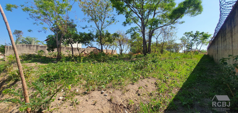 Imagem Terreno à Venda, 450 m² em Fernão Dias - Esmeraldas Imagem Terreno à Venda, 450 m² em Fernão Dias - Esmeraldas