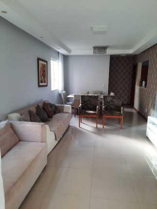 Imagem Casa com 4 Quartos à Venda, 126 m² em Ipitanga - Lauro De Freitas Imagem Casa com 4 Quartos à Venda, 126 m² em Ipitanga - Lauro De Freitas
