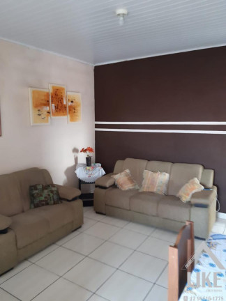 Imagem Casa com 5 Quartos à Venda, 20 m² em Conjunto Residencial Dom Pedro I - São José Dos Campos Imagem Casa com 5 Quartos à Venda, 20 m² em Conjunto Residencial Dom Pedro I - São José Dos Campos