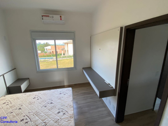 Imagem Casa com 4 Quartos à Venda,  em Condomínio Residencial Campos Do Conde - Bragança Paulista