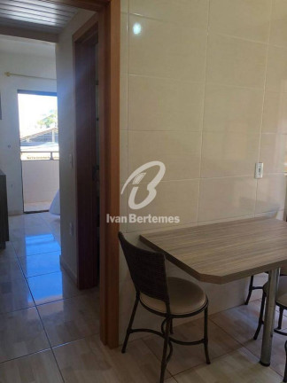 Imagem Apartamento com 1 Quarto para Temporada, em Bombas - Bombinhas Imagem Apartamento com 1 Quarto para Temporada, em Bombas - Bombinhas