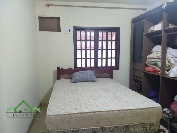 Imagem Casa com 5 Quartos à Venda, 198 m² em Centro - Balneário Barra Do Sul Imagem Casa com 5 Quartos à Venda, 198 m² em Centro - Balneário Barra Do Sul