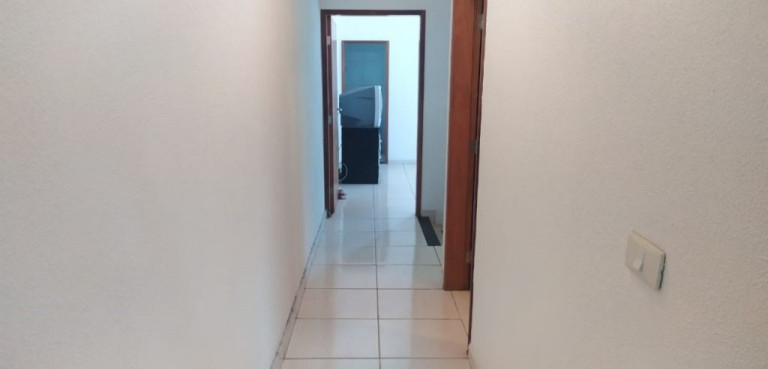 Imagem Sobrado com 3 Quartos à Venda, 111 m² em Jardim Progresso - Santo André Imagem Sobrado com 3 Quartos à Venda, 111 m² em Jardim Progresso - Santo André