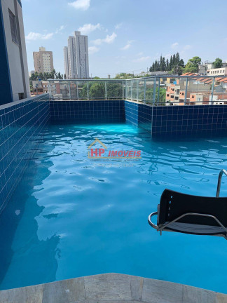 Imagem Apartamento com 2 Quartos à Venda, 55 m² em São Pedro - Osasco Imagem Apartamento com 2 Quartos à Venda, 55 m² em São Pedro - Osasco