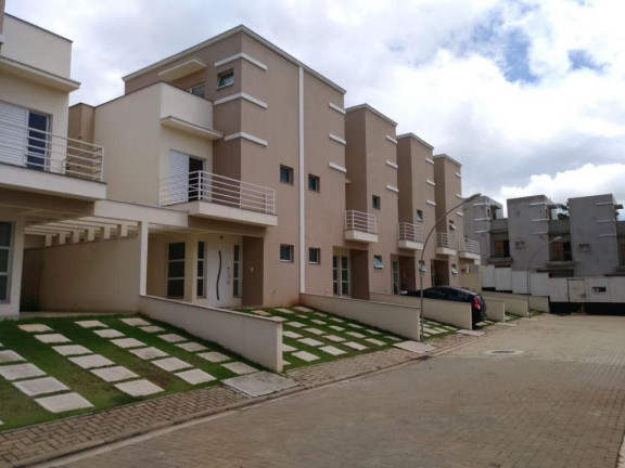 Imagem Sobrado com 4 Quartos à Venda, 156 m² em Parque Santa Rosa - Suzano Imagem Sobrado com 4 Quartos à Venda, 156 m² em Parque Santa Rosa - Suzano
