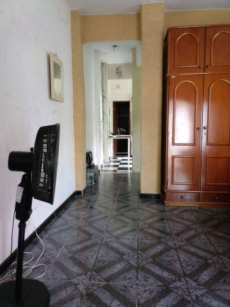 Imagem Casa com 3 Quartos à Venda, 60 m² em Bangu - Rio De Janeiro Imagem Casa com 3 Quartos à Venda, 60 m² em Bangu - Rio De Janeiro