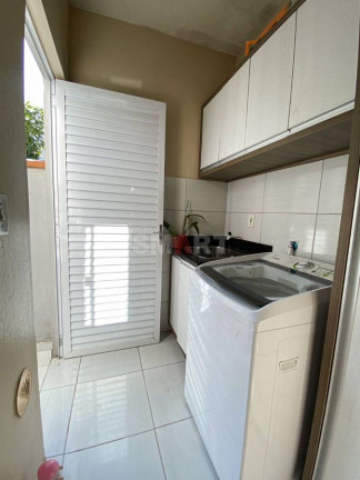 Imagem Apartamento com 2 Quartos à Venda, 62 m² em Rau - Jaraguá Do Sul Imagem Apartamento com 2 Quartos à Venda, 62 m² em Rau - Jaraguá Do Sul