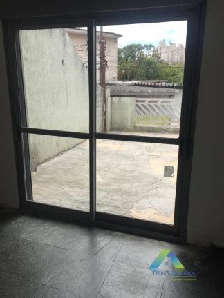 Imagem Sobrado com 2 Quartos à Venda, 91 m² em Planalto - São Bernardo Do Campo Imagem Sobrado com 2 Quartos à Venda, 91 m² em Planalto - São Bernardo Do Campo