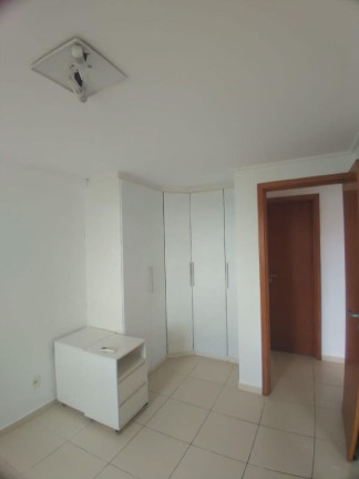 Imagem Apartamento com 2 Quartos à Venda, 58 m² em Jardim Oceania - João Pessoa Imagem Apartamento com 2 Quartos à Venda, 58 m² em Jardim Oceania - João Pessoa
