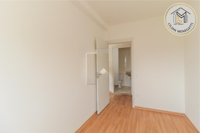 Imagem Imóvel com 2 Quartos à Venda, 44 m² em Ponte De São João - Jundiaí Imagem Imóvel com 2 Quartos à Venda, 44 m² em Ponte De São João - Jundiaí