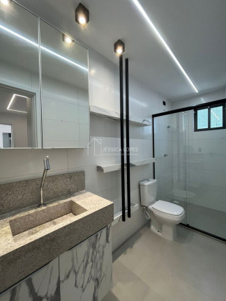 Imagem Apartamento com 1 Quarto à Venda, 30 m² em Cabo Branco - João Pessoa Imagem Apartamento com 1 Quarto à Venda, 30 m² em Cabo Branco - João Pessoa