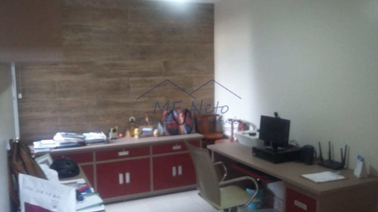 Imagem Casa com 4 Quartos à Venda, em Centro - Pirassununga Imagem Casa com 4 Quartos à Venda, em Centro - Pirassununga