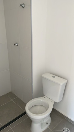 Imagem Apartamento com 1 Quarto à Venda, 24 m² em Liberdade - São Paulo Imagem Apartamento com 1 Quarto à Venda, 24 m² em Liberdade - São Paulo