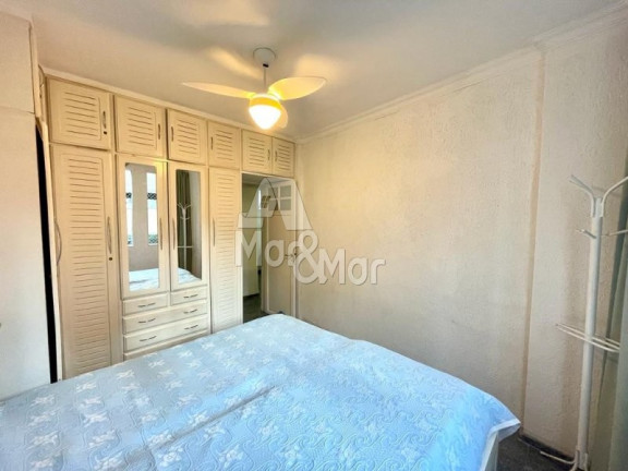 Imagem Apartamento com 1 Quarto à Venda, 65 m² em Pitangueiras - Guarujá Imagem Apartamento com 1 Quarto à Venda, 65 m² em Pitangueiras - Guarujá