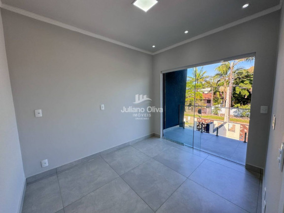 Imagem Sobrado com 3 Quartos à Venda, 121 m² em Centro - Itapoá Imagem Sobrado com 3 Quartos à Venda, 121 m² em Centro - Itapoá