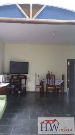 Imagem Casa com 3 Quartos à Venda, 256 m² em Sepetiba - Rio De Janeiro Imagem Casa com 3 Quartos à Venda, 256 m² em Sepetiba - Rio De Janeiro