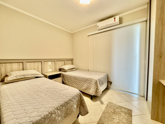 Imagem Apartamento com 3 Quartos à Venda, 94 m² em Riviera De São Lourenço - Bertioga Imagem Apartamento com 3 Quartos à Venda, 94 m² em Riviera De São Lourenço - Bertioga