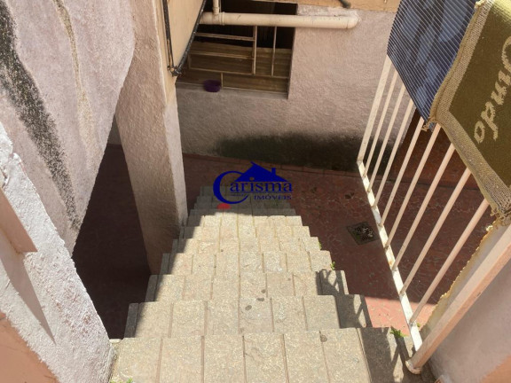 Imagem Sobrado com 5 Quartos à Venda, 236 m² em Rudge Ramos - São Bernardo Do Campo Imagem Sobrado com 5 Quartos à Venda, 236 m² em Rudge Ramos - São Bernardo Do Campo