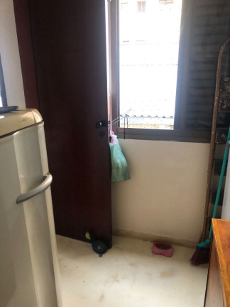 Imagem Apartamento com 2 Quartos à Venda, 80 m² em Alto - Piracicaba