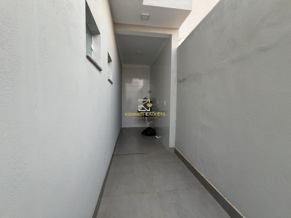 Imagem Casa com 3 Quartos à Venda, 197 m² em Campos Elíseos - Patos De Minas Imagem Casa com 3 Quartos à Venda, 197 m² em Campos Elíseos - Patos De Minas