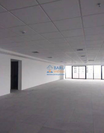 Imagem Imóvel à Venda ou Locação, 1.069 m² em Barra Funda - São Paulo Imagem Imóvel à Venda ou Locação, 1.069 m² em Barra Funda - São Paulo