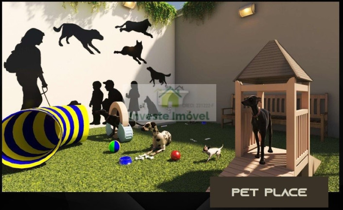 Imagem Casa de Condomínio com 3 Quartos à Venda, 70 m² em Granja Viana - Cotia Imagem Casa de Condomínio com 3 Quartos à Venda, 70 m² em Granja Viana - Cotia