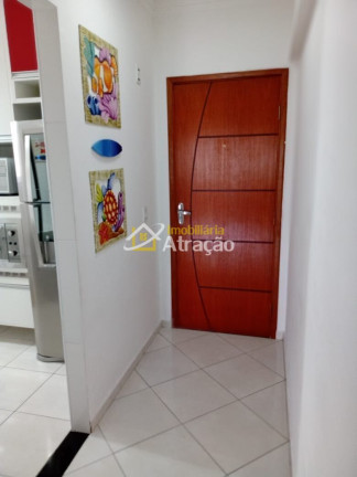 Imagem Apartamento com 2 Quartos à Venda, 100 m² em Guilhermina - Praia Grande Imagem Apartamento com 2 Quartos à Venda, 100 m² em Guilhermina - Praia Grande