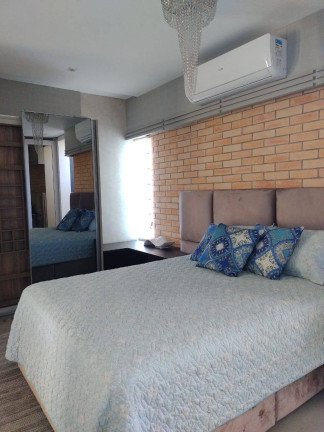 Imagem Sala Comercial à Venda, 250 m² em Jardim Messina - Jundiaí