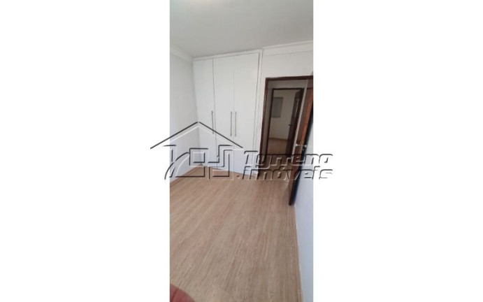 Imagem Apartamento com 2 Quartos à Venda, 55 m² em Jardim Satélite - São José Dos Campos Imagem Apartamento com 2 Quartos à Venda, 55 m² em Jardim Satélite - São José Dos Campos