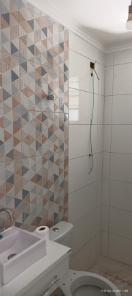 Imagem Sobrado com 2 Quartos à Venda, 129 m² em Centro - São Bernardo Do Campo