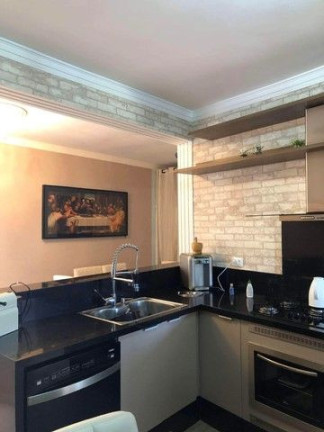 Imagem Casa com 3 Quartos à Venda, 250 m² em Vila Rica - Guarulhos Imagem Casa com 3 Quartos à Venda, 250 m² em Vila Rica - Guarulhos